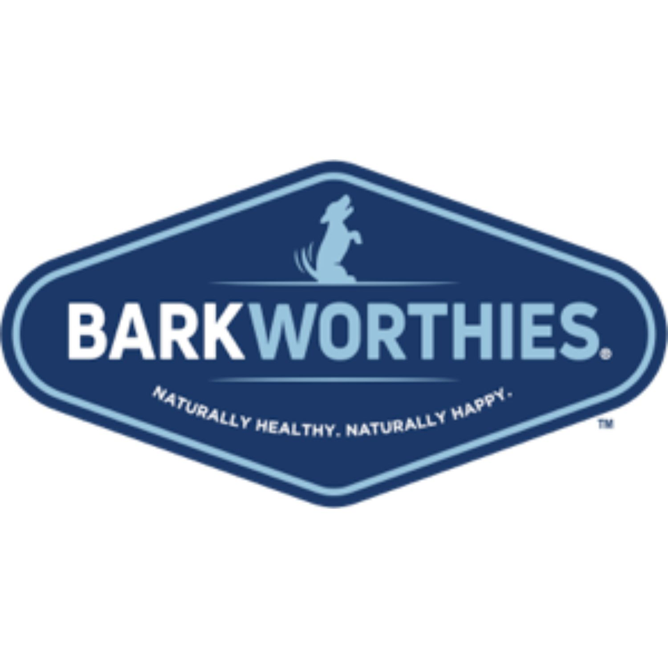 Barkworthies