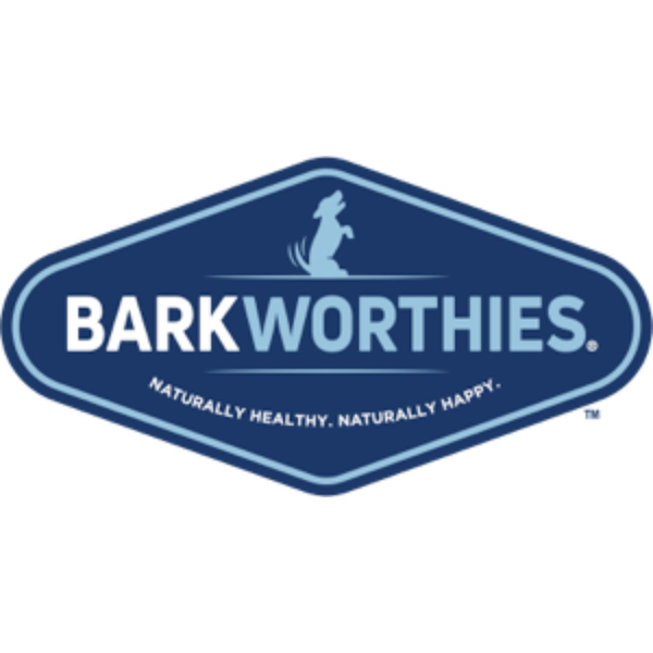 Barkworthies