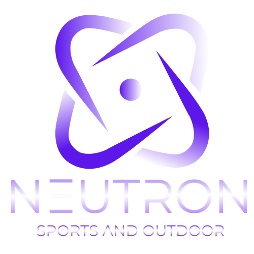 Neutron Sports And Outdoor